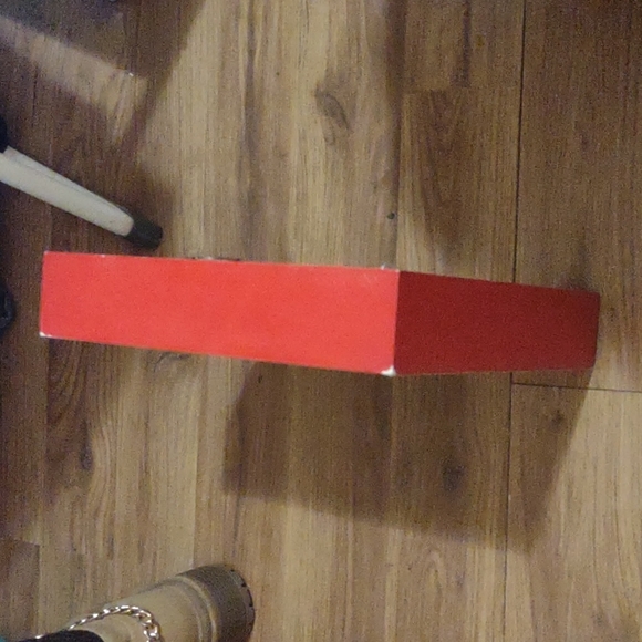 Sign - Picture 2 of 2